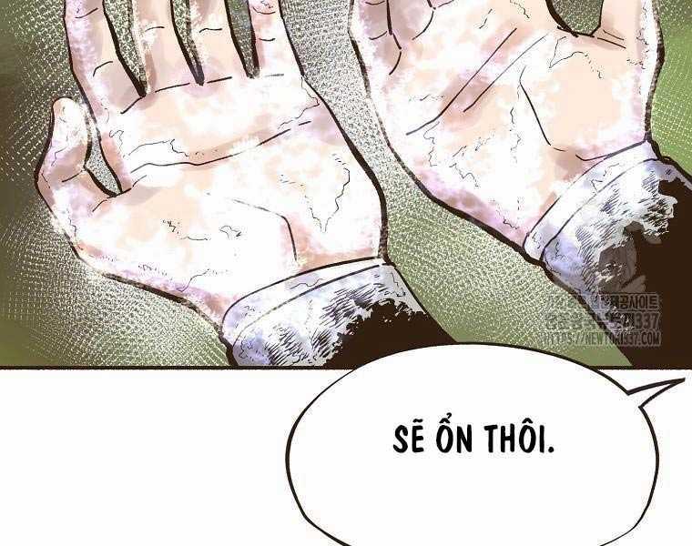 Quái Công Du Lục Chapter 2.5 trang 7