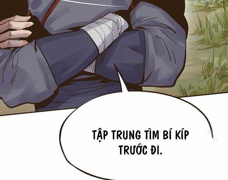 Quái Công Du Lục Chapter 2.5 trang 71