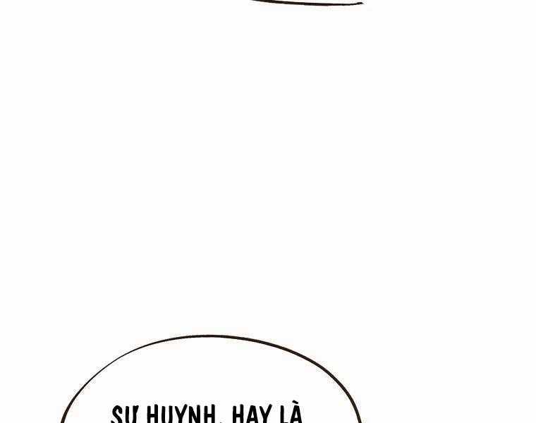 Quái Công Du Lục Chapter 2.5 trang 72