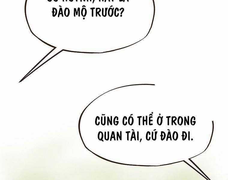 Quái Công Du Lục Chapter 2.5 trang 73