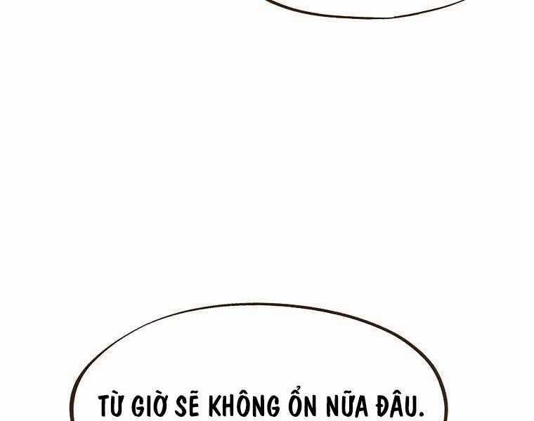 Quái Công Du Lục Chapter 2.5 trang 8