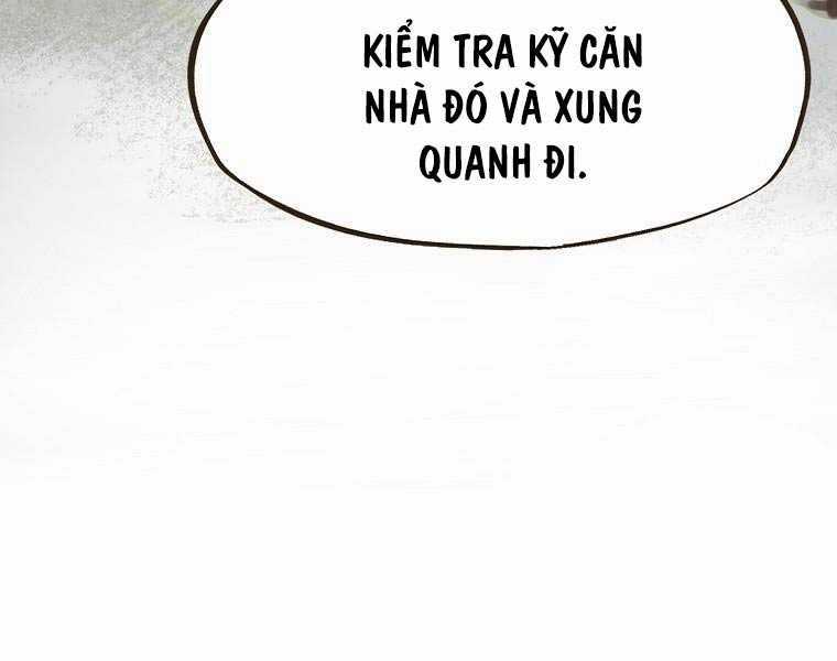 Quái Công Du Lục Chapter 2.5 trang 81