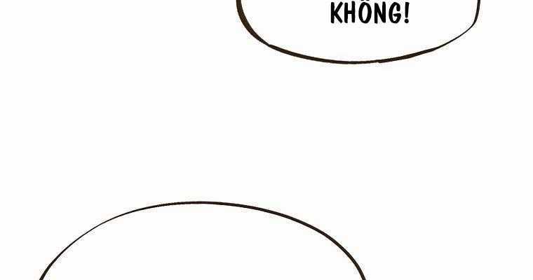 Quái Công Du Lục Chapter 2.5 trang 83