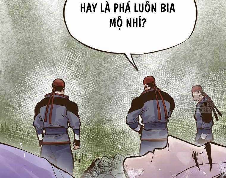 Quái Công Du Lục Chapter 2.5 trang 85