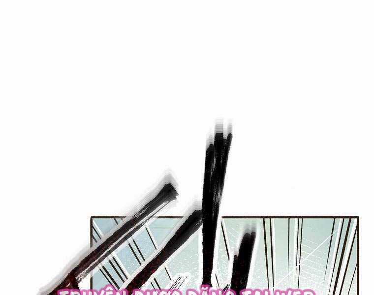 Quái Công Du Lục Chapter 2.5 trang 95