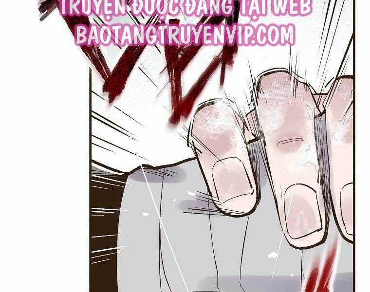 Quái Công Du Lục Chapter 2.5 trang 96