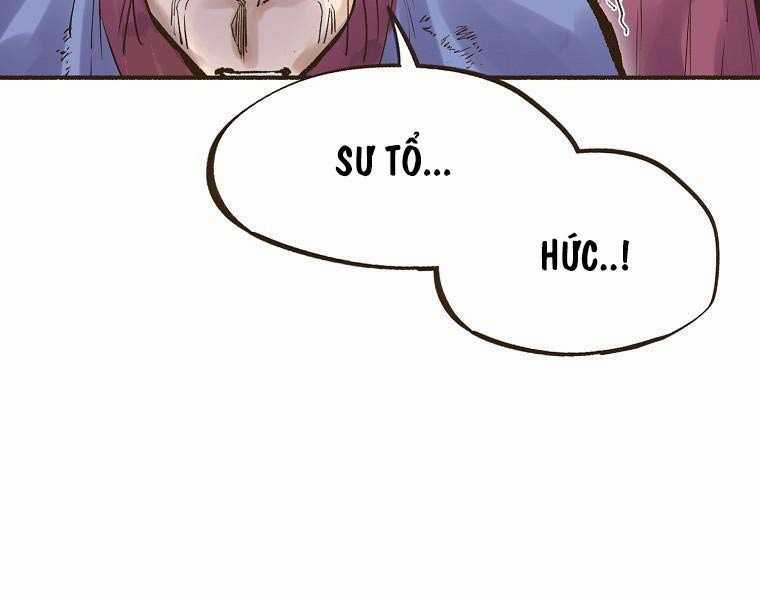 Quái Công Du Lục Chapter 2 trang 10