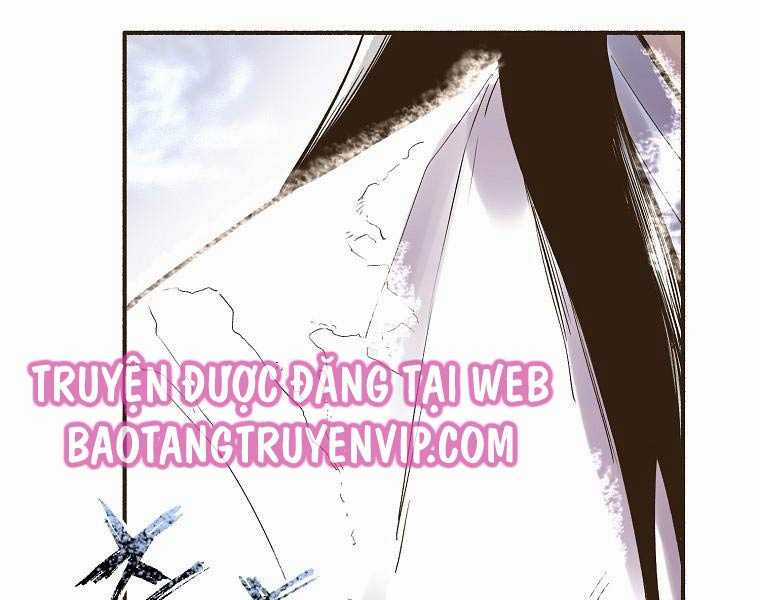 Quái Công Du Lục Chapter 2 trang 104