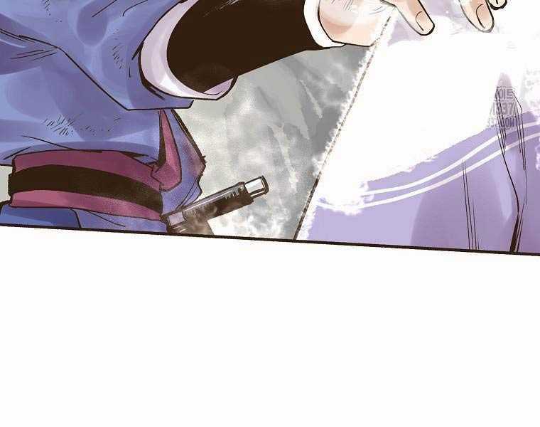 Quái Công Du Lục Chapter 2 trang 107