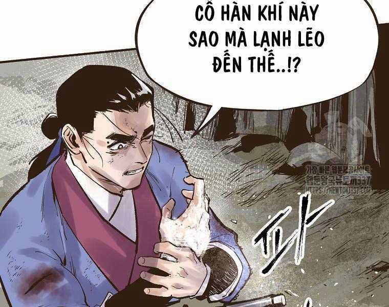 Quái Công Du Lục Chapter 2 trang 112