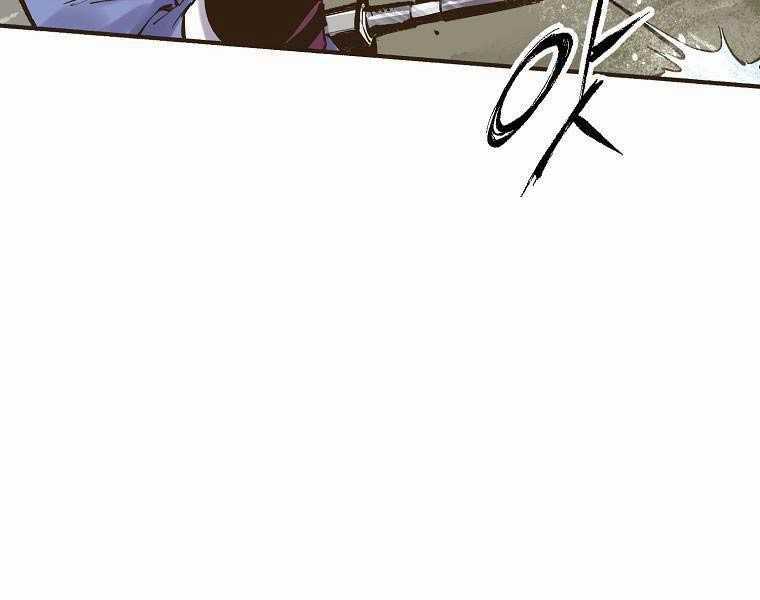 Quái Công Du Lục Chapter 2 trang 113