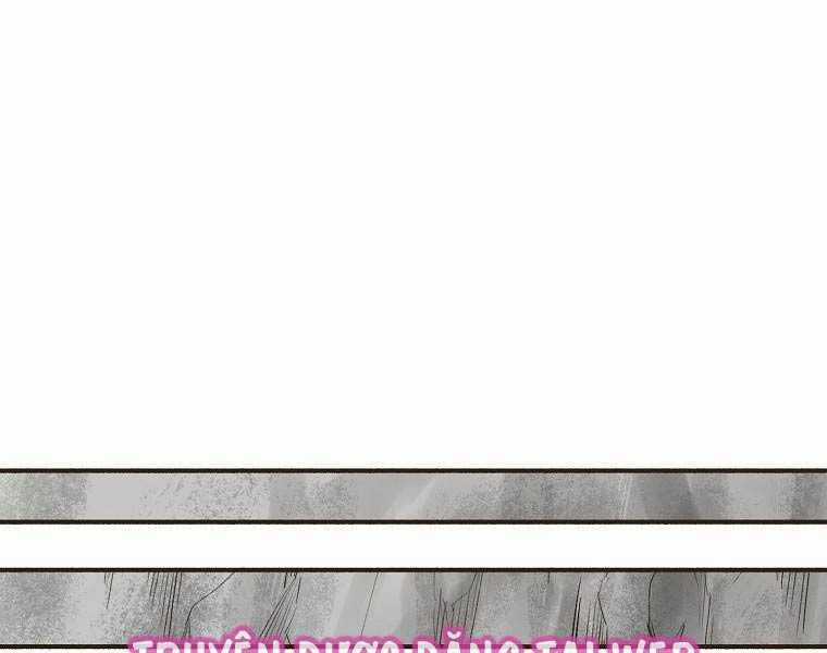 Quái Công Du Lục Chapter 2 trang 114