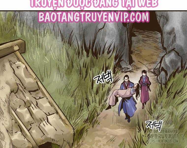 Quái Công Du Lục Chapter 2 trang 115