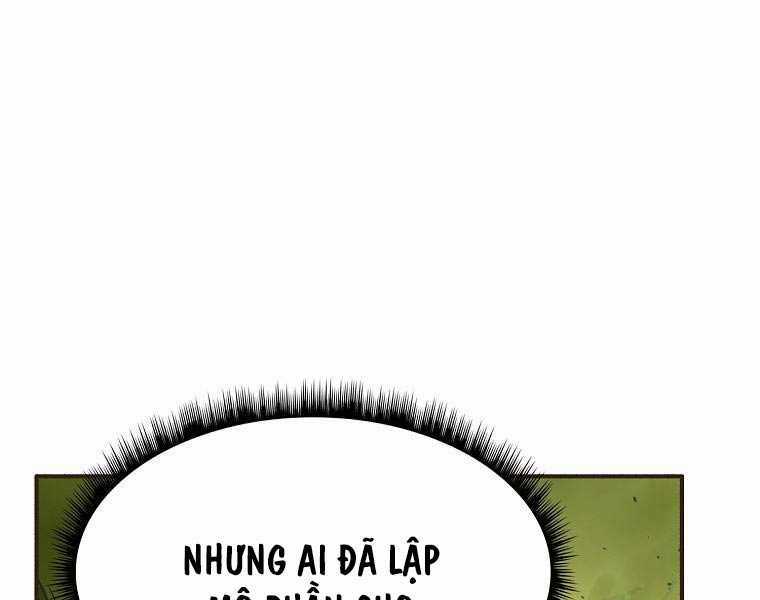 Quái Công Du Lục Chapter 2 trang 13