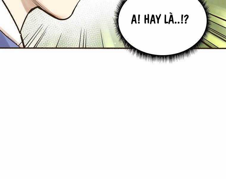 Quái Công Du Lục Chapter 2 trang 17