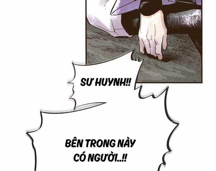 Quái Công Du Lục Chapter 2 trang 25