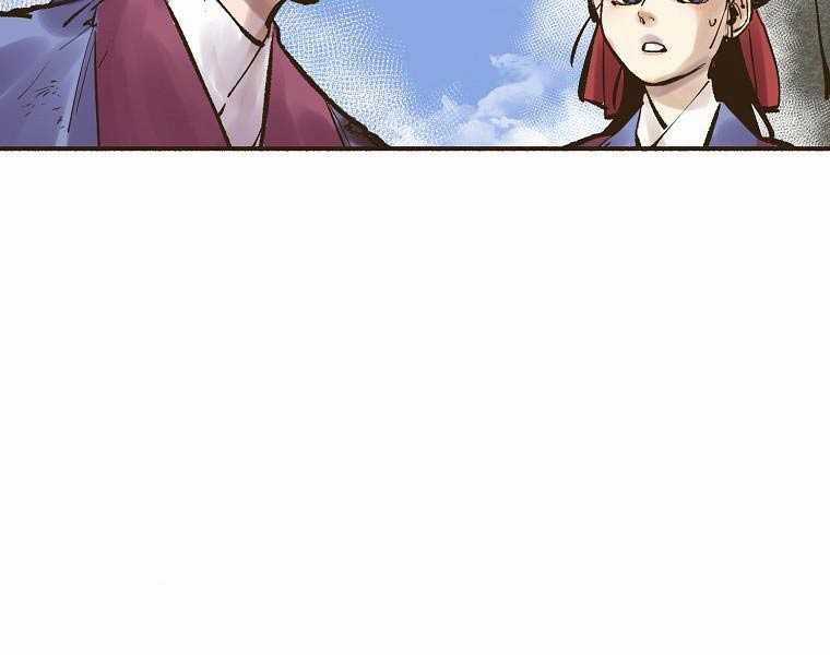 Quái Công Du Lục Chapter 2 trang 28