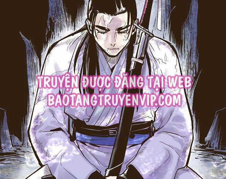 Quái Công Du Lục Chapter 2 trang 30