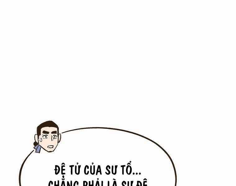 Quái Công Du Lục Chapter 2 trang 35