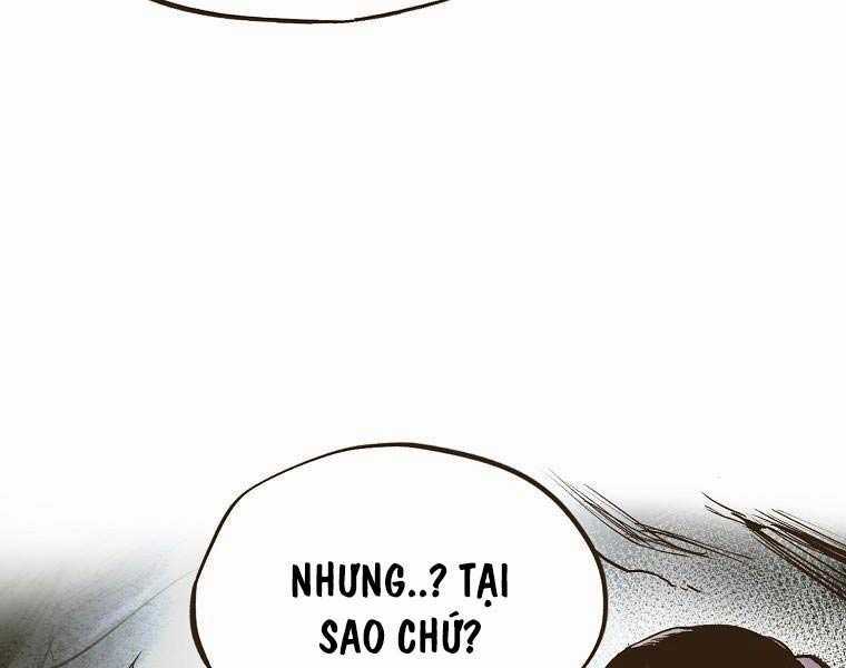 Quái Công Du Lục Chapter 2 trang 38