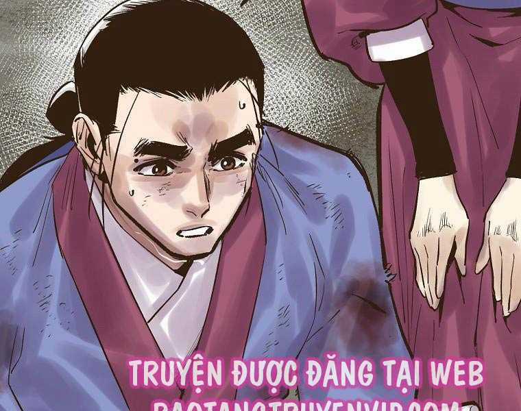 Quái Công Du Lục Chapter 2 trang 40