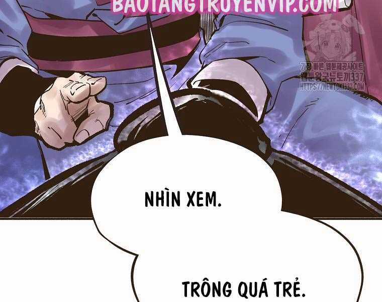 Quái Công Du Lục Chapter 2 trang 41