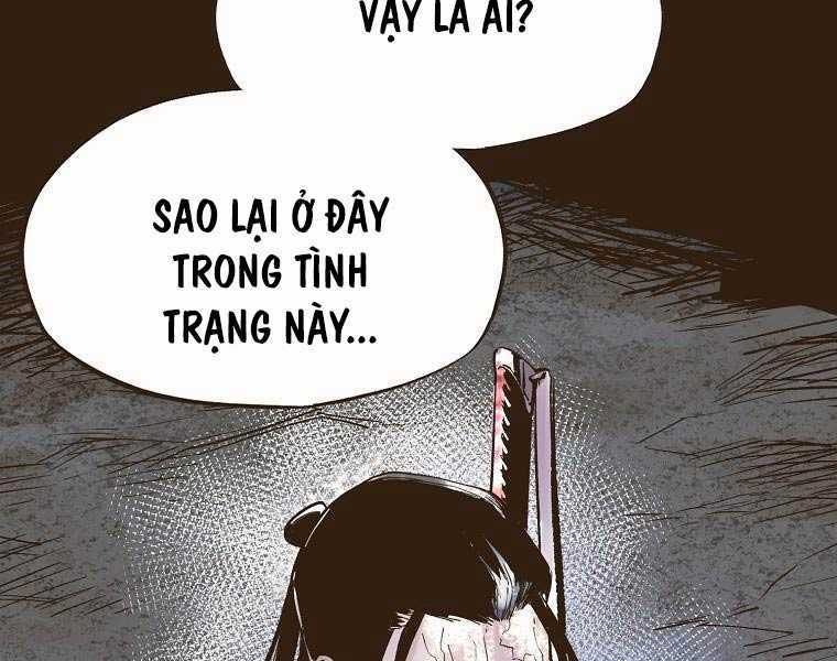 Quái Công Du Lục Chapter 2 trang 43