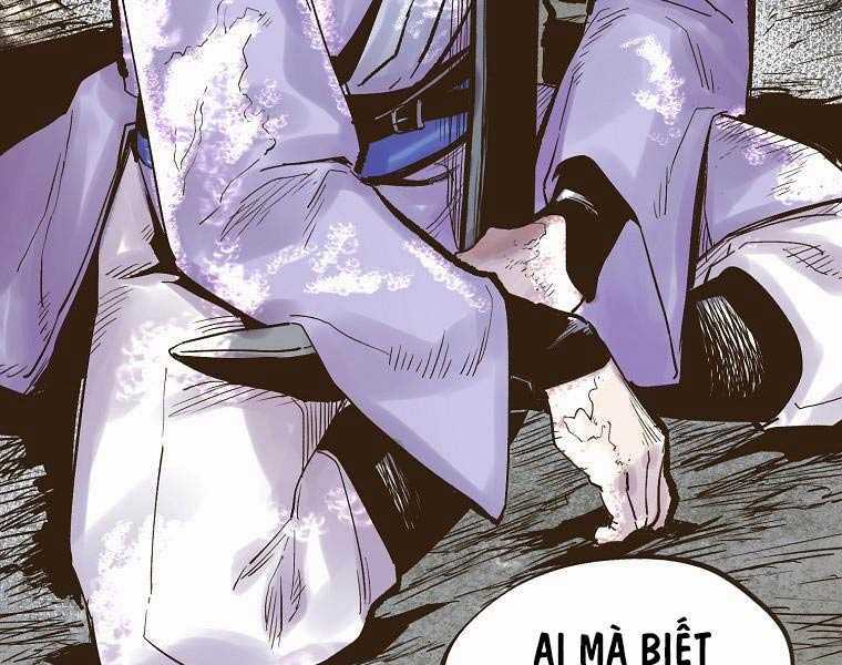 Quái Công Du Lục Chapter 2 trang 45