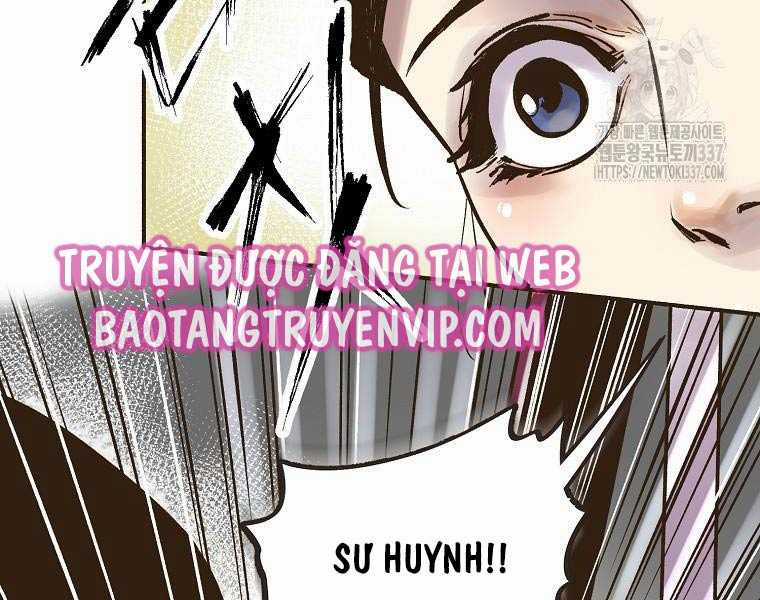 Quái Công Du Lục Chapter 2 trang 48