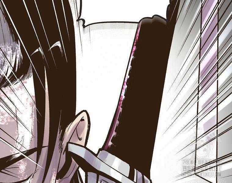 Quái Công Du Lục Chapter 2 trang 49