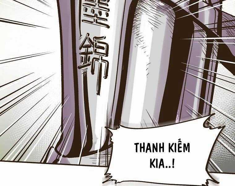 Quái Công Du Lục Chapter 2 trang 52