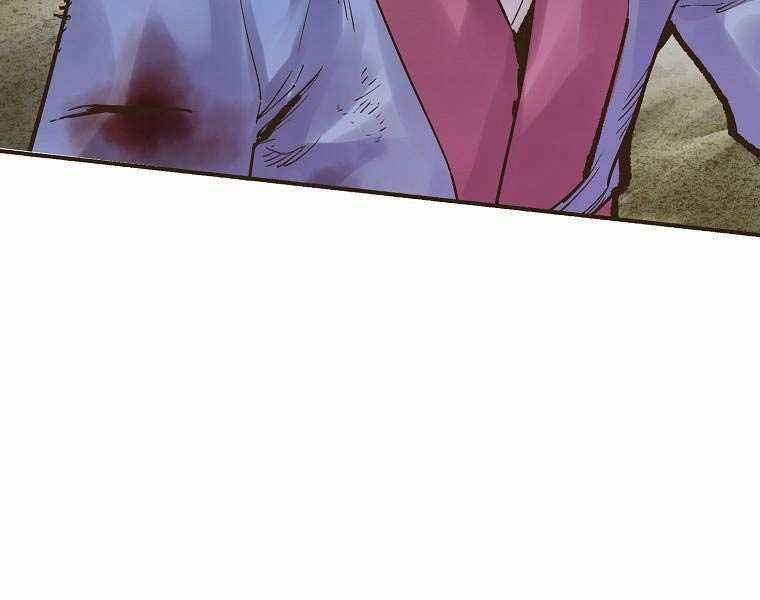 Quái Công Du Lục Chapter 2 trang 55