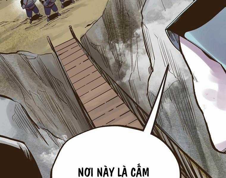 Quái Công Du Lục Chapter 2 trang 60