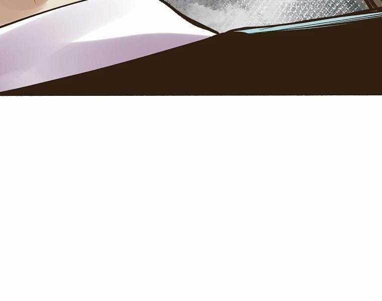 Quái Công Du Lục Chapter 2 trang 62