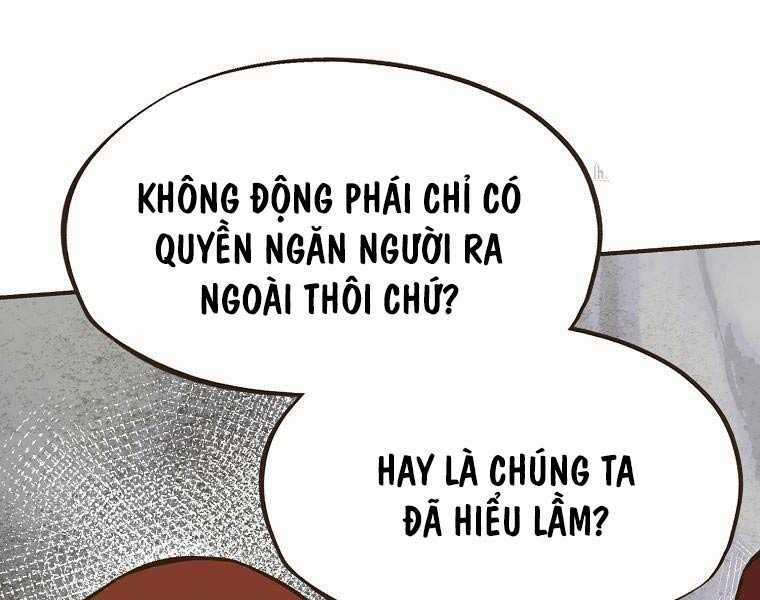 Quái Công Du Lục Chapter 2 trang 63