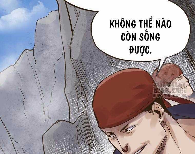 Quái Công Du Lục Chapter 2 trang 73