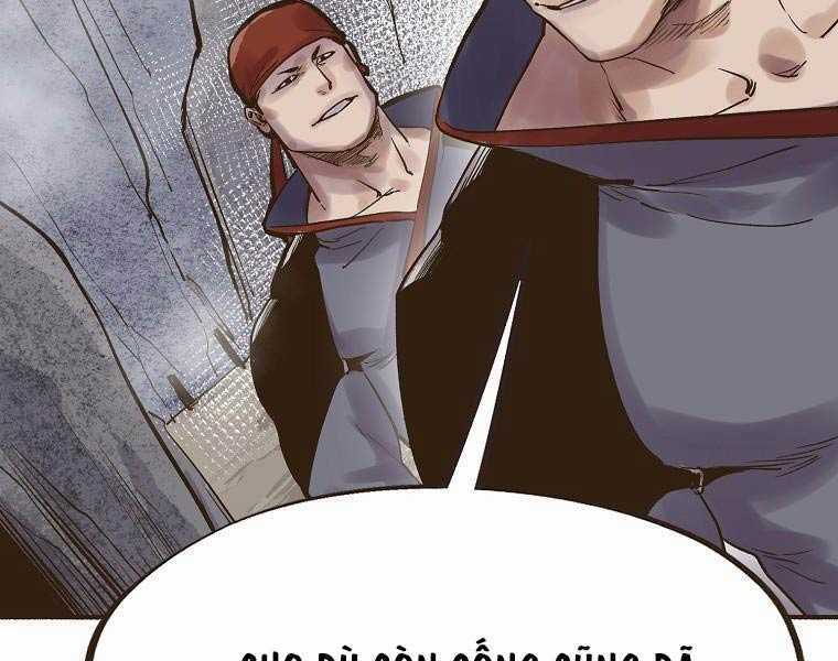 Quái Công Du Lục Chapter 2 trang 74