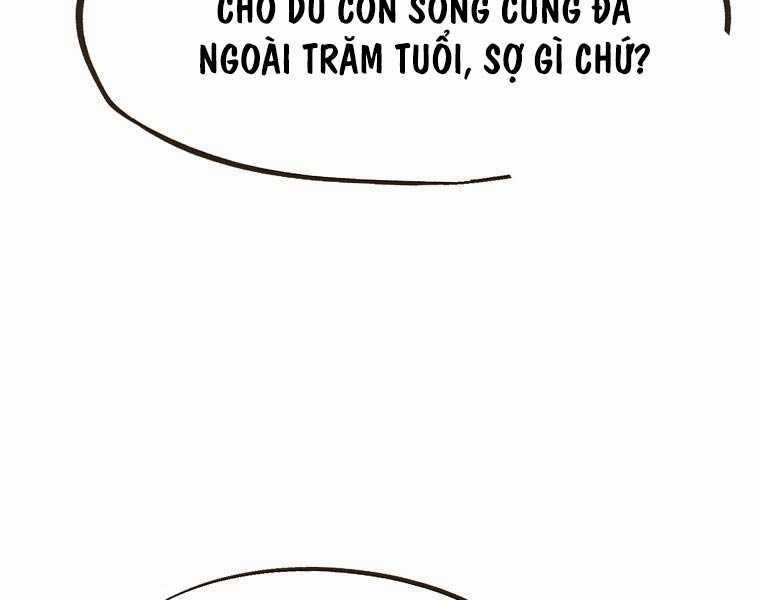 Quái Công Du Lục Chapter 2 trang 75