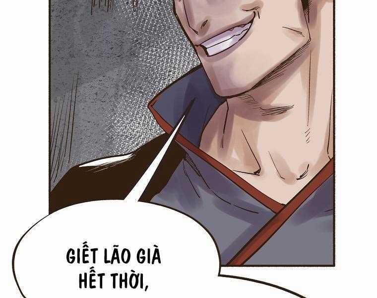 Quái Công Du Lục Chapter 2 trang 77