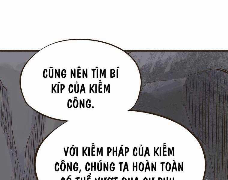 Quái Công Du Lục Chapter 2 trang 79