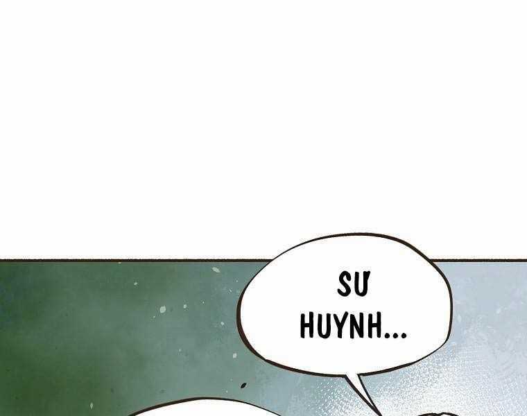 Quái Công Du Lục Chapter 2 trang 8