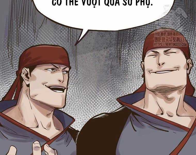 Quái Công Du Lục Chapter 2 trang 80