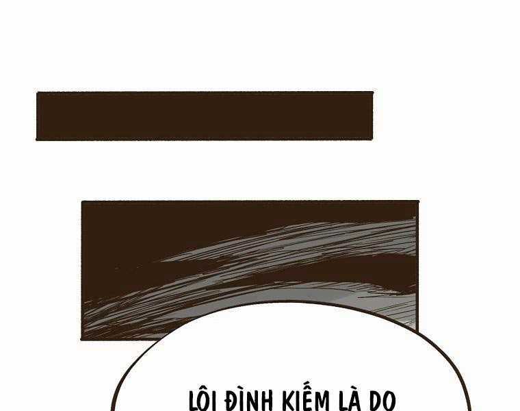 Quái Công Du Lục Chapter 2 trang 85