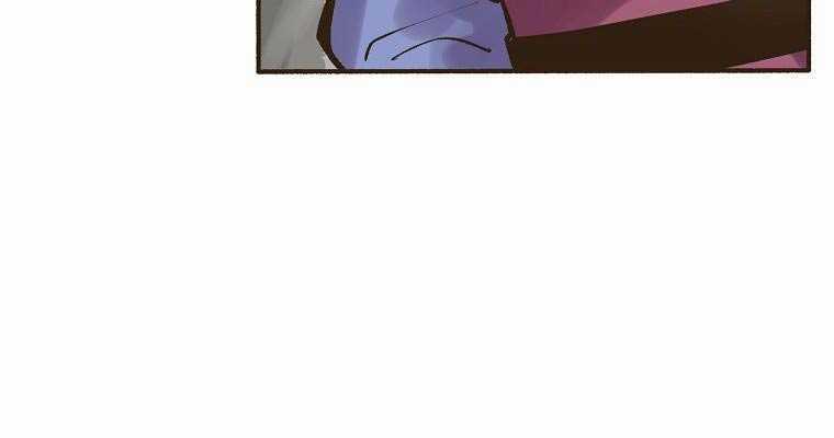 Quái Công Du Lục Chapter 2 trang 88