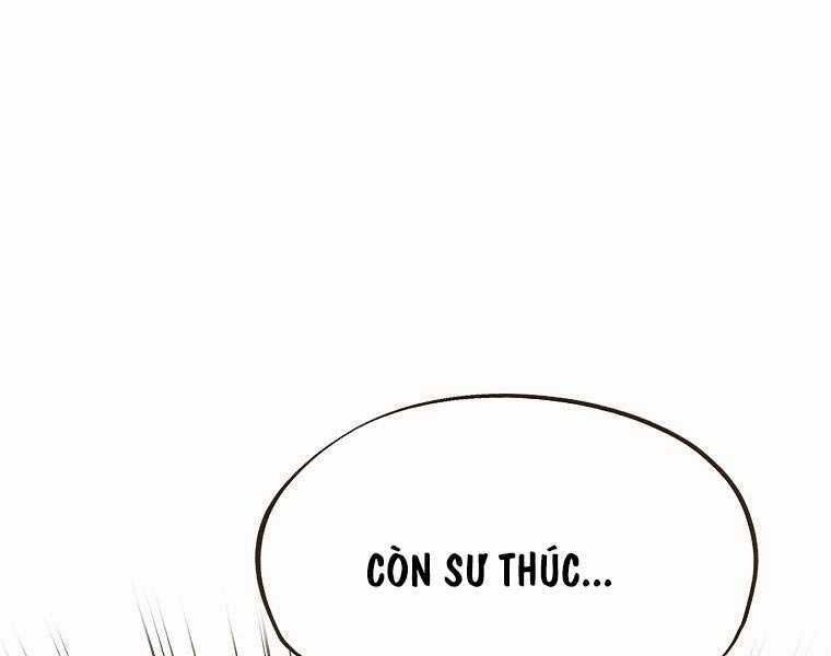 Quái Công Du Lục Chapter 2 trang 89