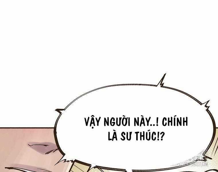 Quái Công Du Lục Chapter 2 trang 93