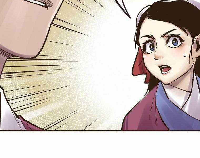 Quái Công Du Lục Chapter 2 trang 94