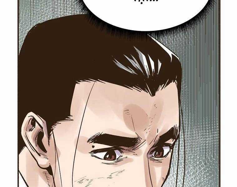 Quái Công Du Lục Chapter 2 trang 96