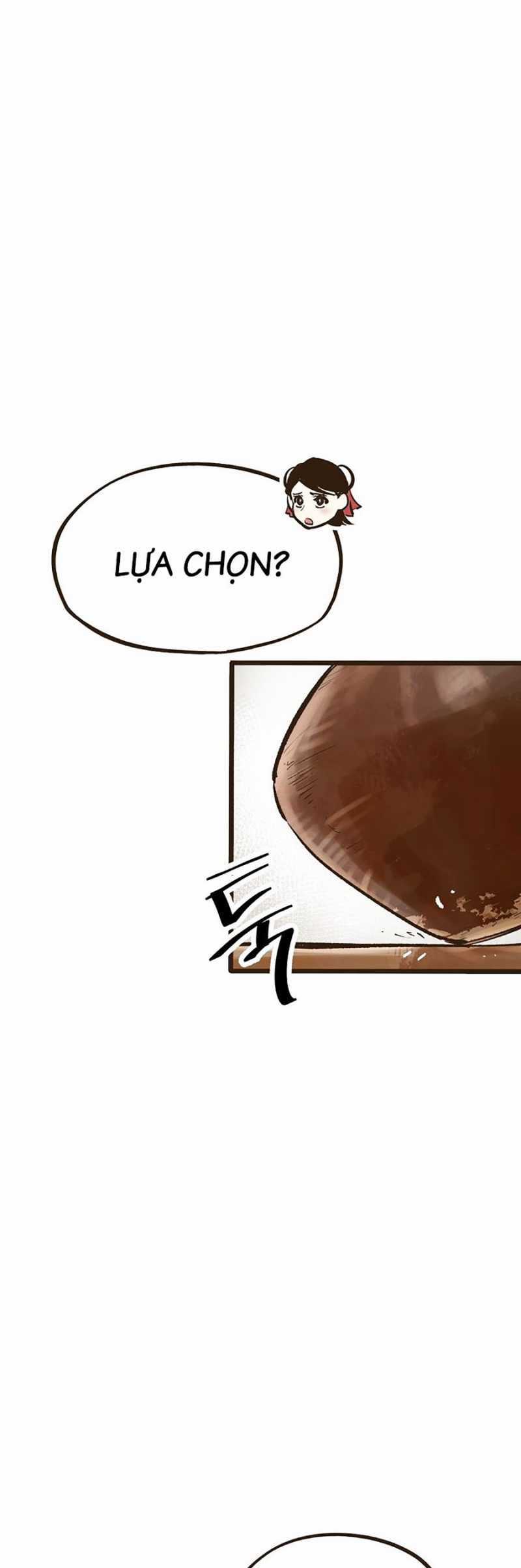 Quái Công Du Lục Chapter 20 trang 19