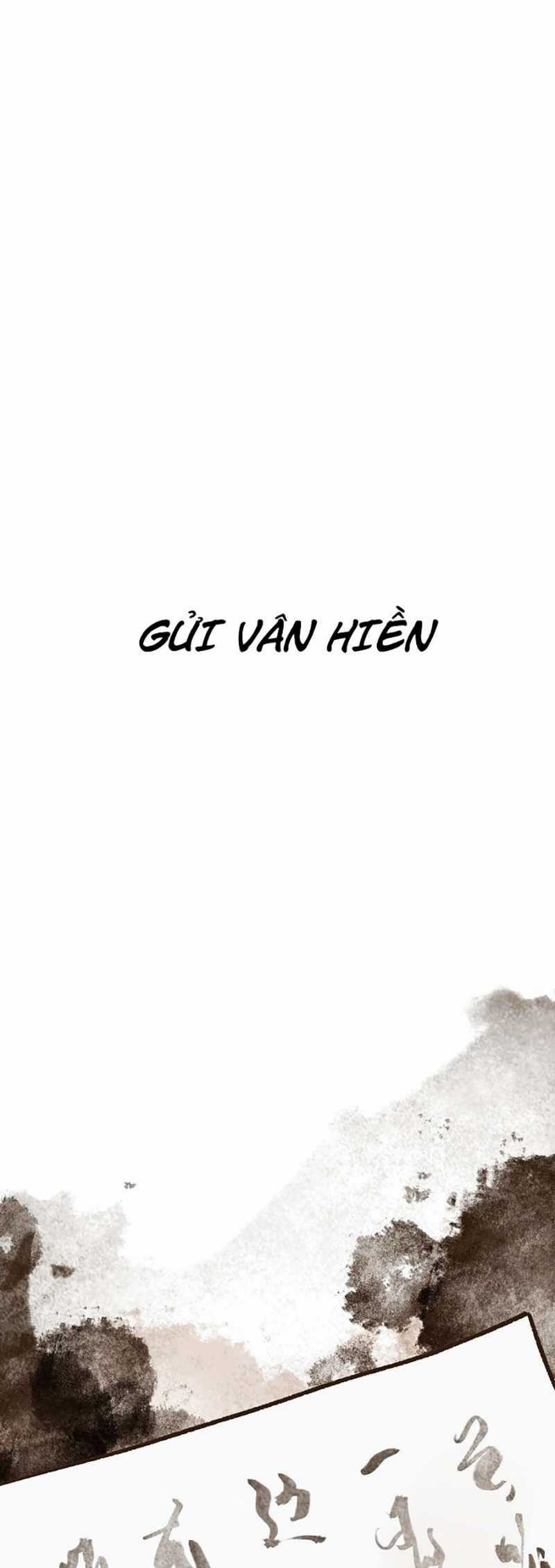 Quái Công Du Lục Chapter 20 trang 28